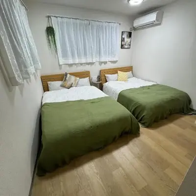 山手線大塚