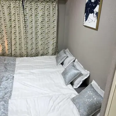 浅草民泊303