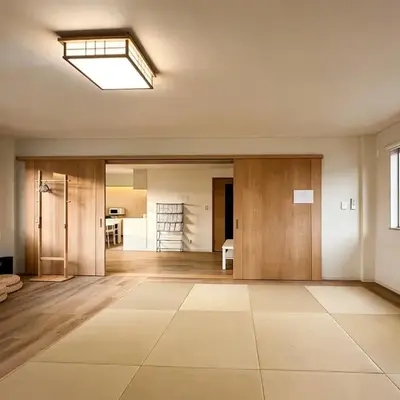 Opening in December Riverside stay to Akihabara Shinjuku