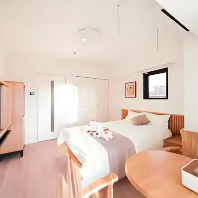 天空Sky Hotel