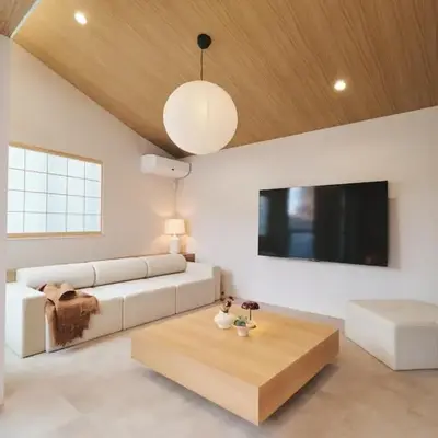 Ebisu2 Lux Villa 6 min Shibuya 4min Ebisu