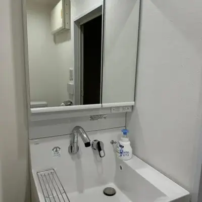 C&H hotel1F