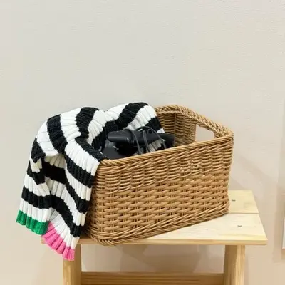 C&H 5丁目B1ｆ
