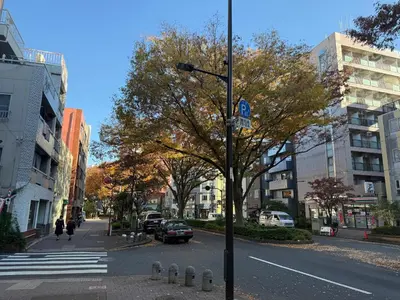 Gallery image of Waseda University area 2F2 with elevator in Tokyo
