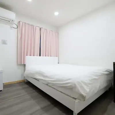 Tokyo My Home 202