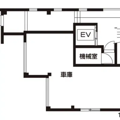 akabane station walk for 13 min