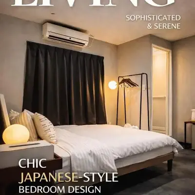 Mando Hotel 101
