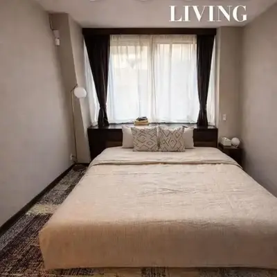 Mando Hotel 401