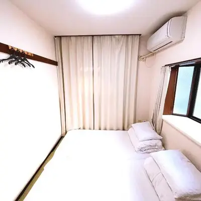 クオリティハイツ301
