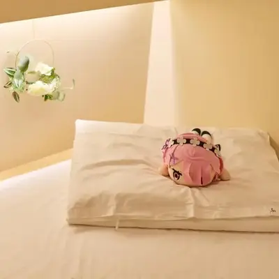 Hotel フルール301
