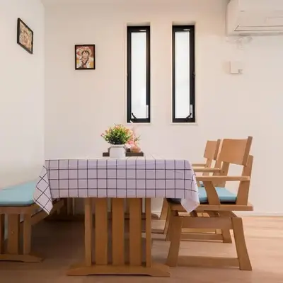 3BRBig House for 7 2 Stops Direct to Tokyo Skytree EntireHome in Sumida