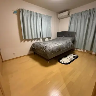 gt house