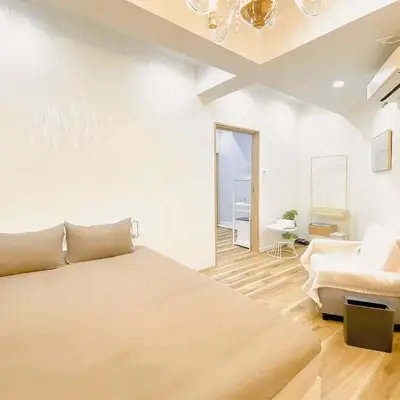 Season Hotel 新小岩