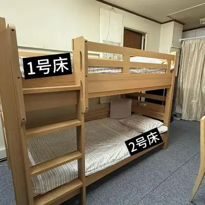 烟雨轩105