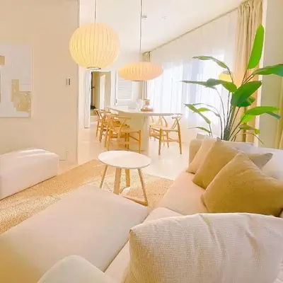 Hotel Lien Tokyo2