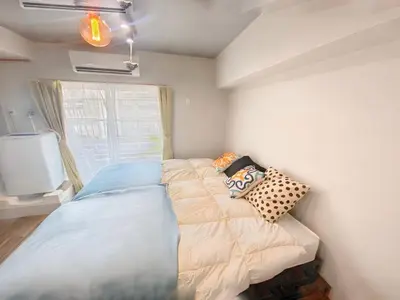 Gallery image of Shibuya Shinjuku Ikebukuro Access Great WiFi Free in Tokyo