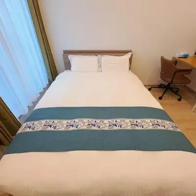 王子Stay佳