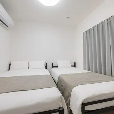 -Imado- Within walking distance of Asakusa Station and Tokyo Skytree!