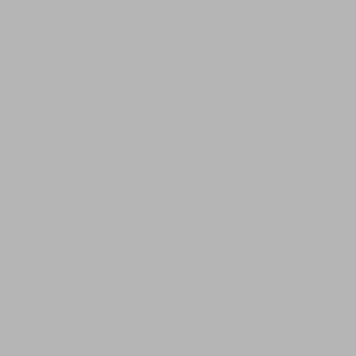 a dining room with a mural of a wave at Right in front of Skytree 4-minute walk from Oshiage station 30-second walk from the bus stop to Asakusa Direct from Haneda and Narita Center in Tokyo