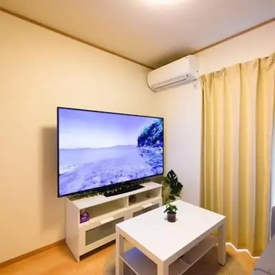 Kaga house1