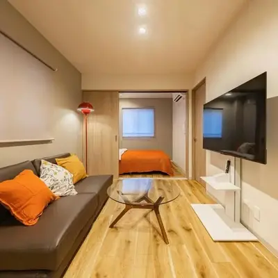 Lino Stay Kasai 'elua