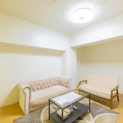 HANEZORA HOTEL itabashi 3F4F