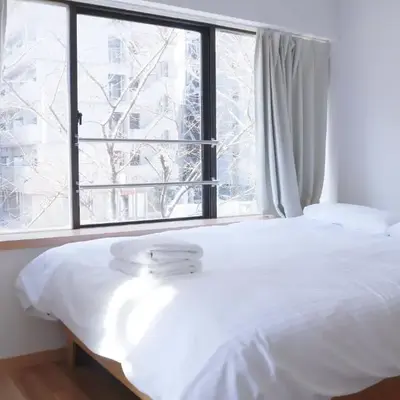 SunRiseStay Asakusa Kaminarimon-dori浅草商业街 雷门通