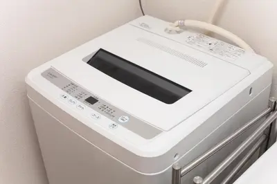 an electronic device sitting on top of a hospital bed at Imb\u753a\u5c4b4\u4e01\u76ee301 in Tokyo