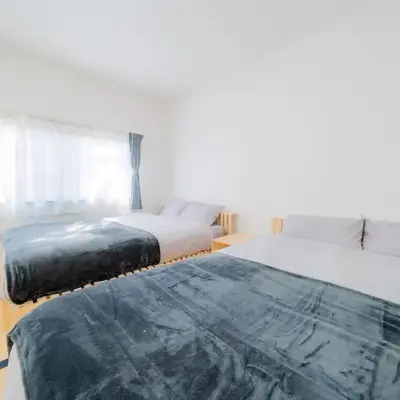 SYLA HOTEL Akasaka