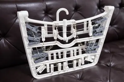 a shopping cart on top of a leather couch at \u99c5\u5f92\u6b691\u5206 \u6210\u7530\u7a7a\u6e2f\u304b\u3089\u76f4\u901a\u99c5 \u7fbd\u7530\u7a7a\u6e2f\u304b\u3089\u76f4\u901a\u99c5 THE\u6771\u4eac\u548c\u98a8\u8cb8\u5207\u65c5\u9928 \u8fd1\u30b9\u30ab\u30a4\u30c4\u30ea\u30fc\u6d45\u8349\u4e0a\u91ce\u9280\u5ea7\u30c7\u30a3\u30ba\u30cb\u30fc 86\u30a4\u30f3\u30c1\u6620\u753bTV\u5ba4 \u9ad8\u901f\u5149Wifi \u9577\u671f\u5272\u5f15 \u516b\u5e83N01 in Tokyo
