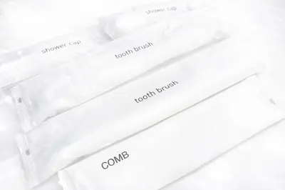 a stack of white pillows on a white table at \u99c5\u5f92\u6b691\u5206 \u6210\u7530\u7a7a\u6e2f\u304b\u3089\u76f4\u901a\u99c5 \u7fbd\u7530\u7a7a\u6e2f\u304b\u3089\u76f4\u901a\u99c5 THE\u6771\u4eac\u548c\u98a8\u8cb8\u5207\u65c5\u9928 \u8fd1\u30b9\u30ab\u30a4\u30c4\u30ea\u30fc\u6d45\u8349\u4e0a\u91ce\u9280\u5ea7\u30c7\u30a3\u30ba\u30cb\u30fc 86\u30a4\u30f3\u30c1\u6620\u753bTV\u5ba4 \u9ad8\u901f\u5149Wifi \u9577\u671f\u5272\u5f15 \u516b\u5e83N01 in Tokyo