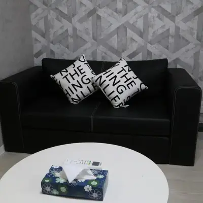 M15 Aoba Great location within walking distance of Ikebukuro