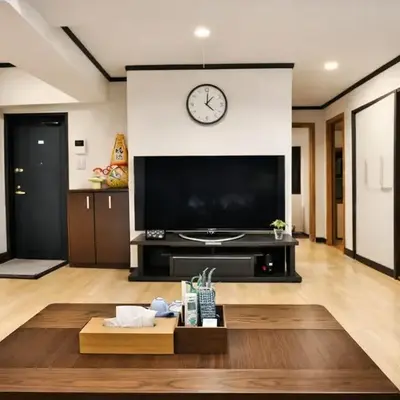 Alice Room板橋501