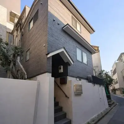 Kukunochi