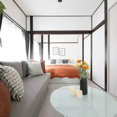 四つ木戸建2165