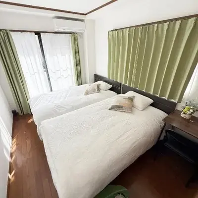 SIMMONS Brand beds