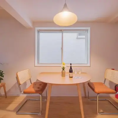 Sakura Residence Asagaya -10min to Shinjuku