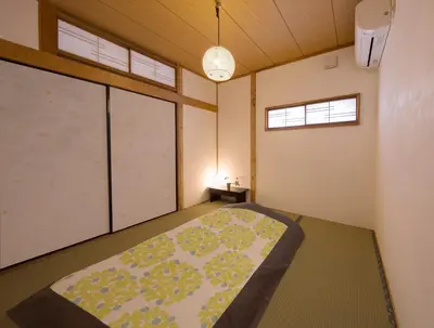 Gallery image of Sheena To Ippei in Tokyo