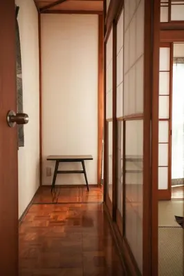 Gallery image of Sheena To Ippei in Tokyo