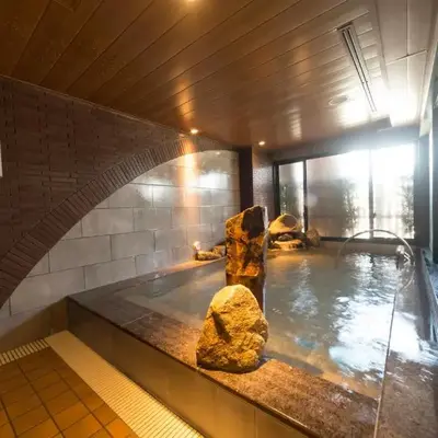 Dormy Inn Premium Kanda