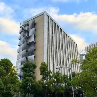 Hotel Gracery Tokyo Tamachi