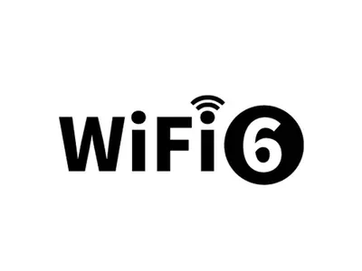 a logo for a website with the word at APA Hotel Asakusa Kaminarimon in Tokyo