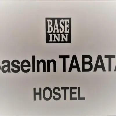 Base Inn Tabata