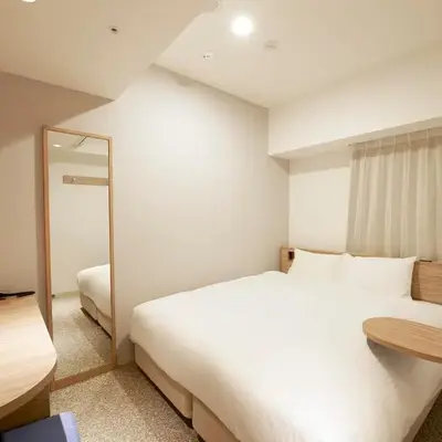 Sotetsu Fresa Inn Tokyo Kinshicho