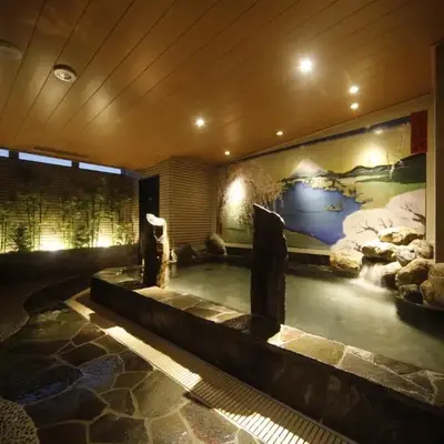 Dormy Inn Korakuen