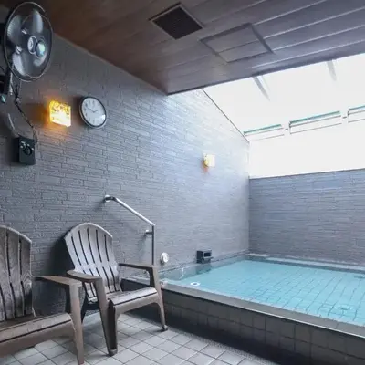 Dormy Inn Premium Shibuya-jingumae