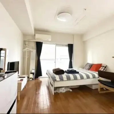 Urban Core Shikano 401
