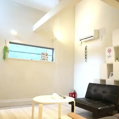 Shibuya Stay Tokyo A101