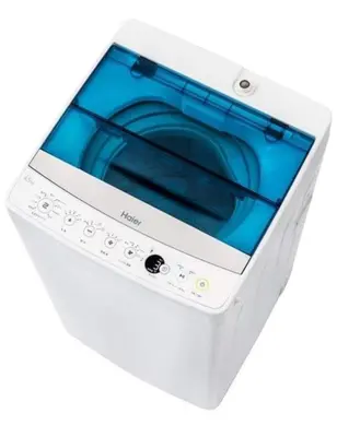 aizu electronic device with glass on a white background at Blue Empire Hotel in Tokyo
