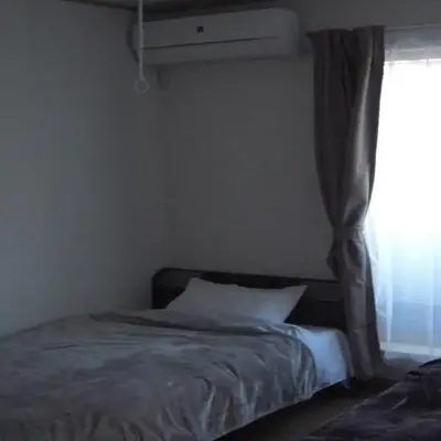 2-10-15 Imagawa - Apartment / Vacation STAY 7905